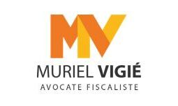 Muriel Vigié